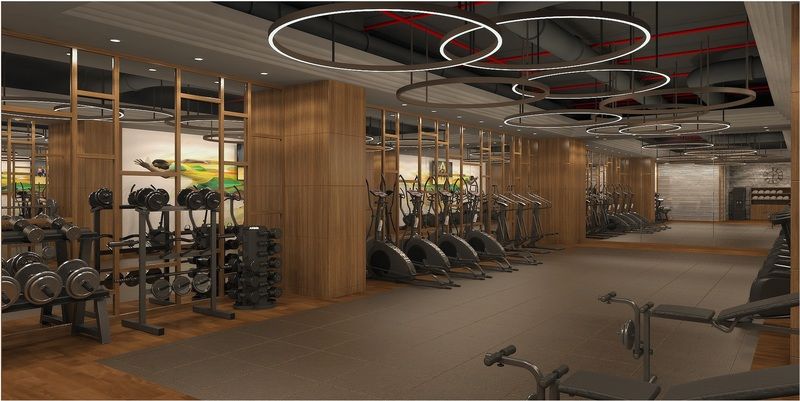 Doubletree By Hilton Elazig Hotel Exterior photo
